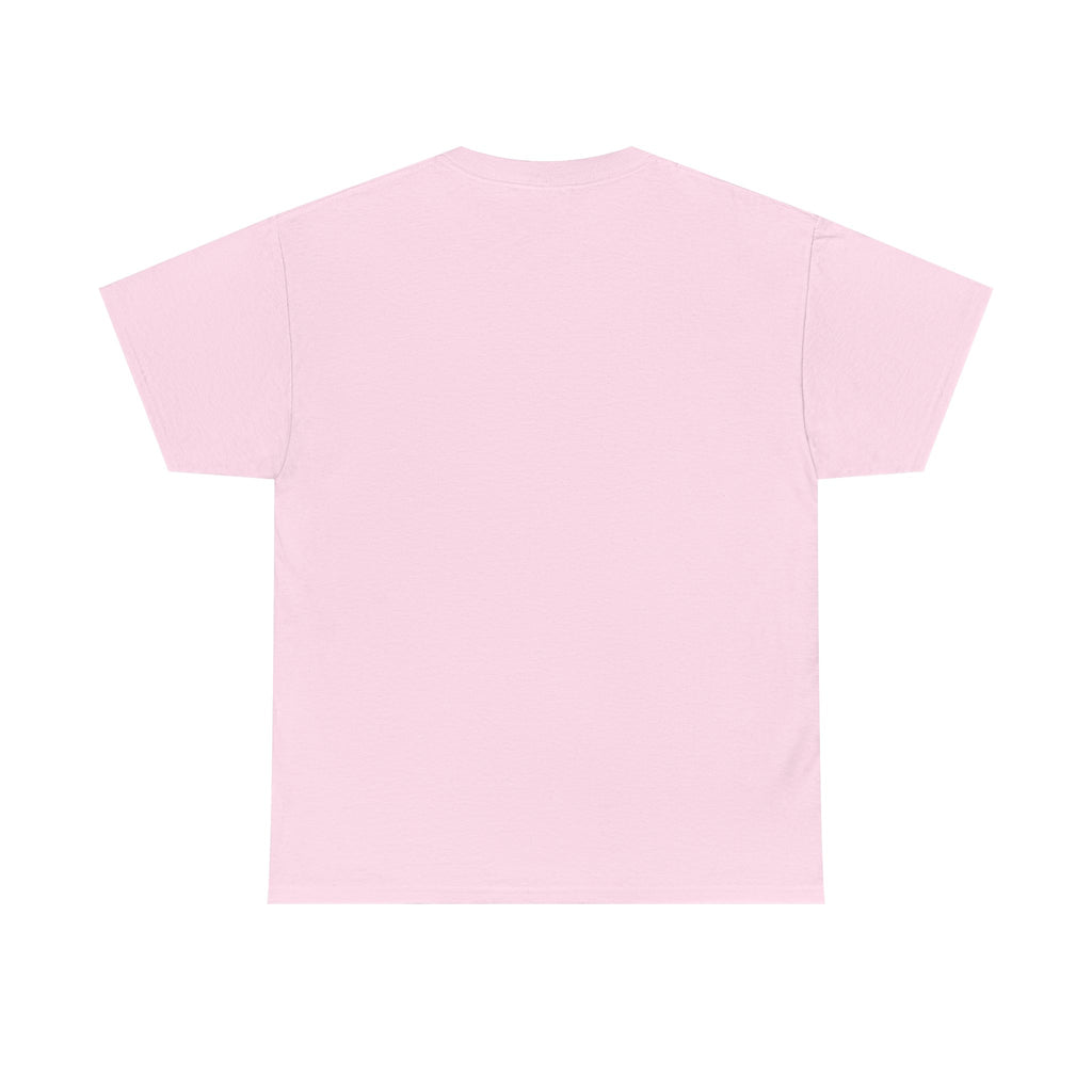 Conga Duck Graphic Tee — "Now Let's Conga" Cute Retro Disney Shirt