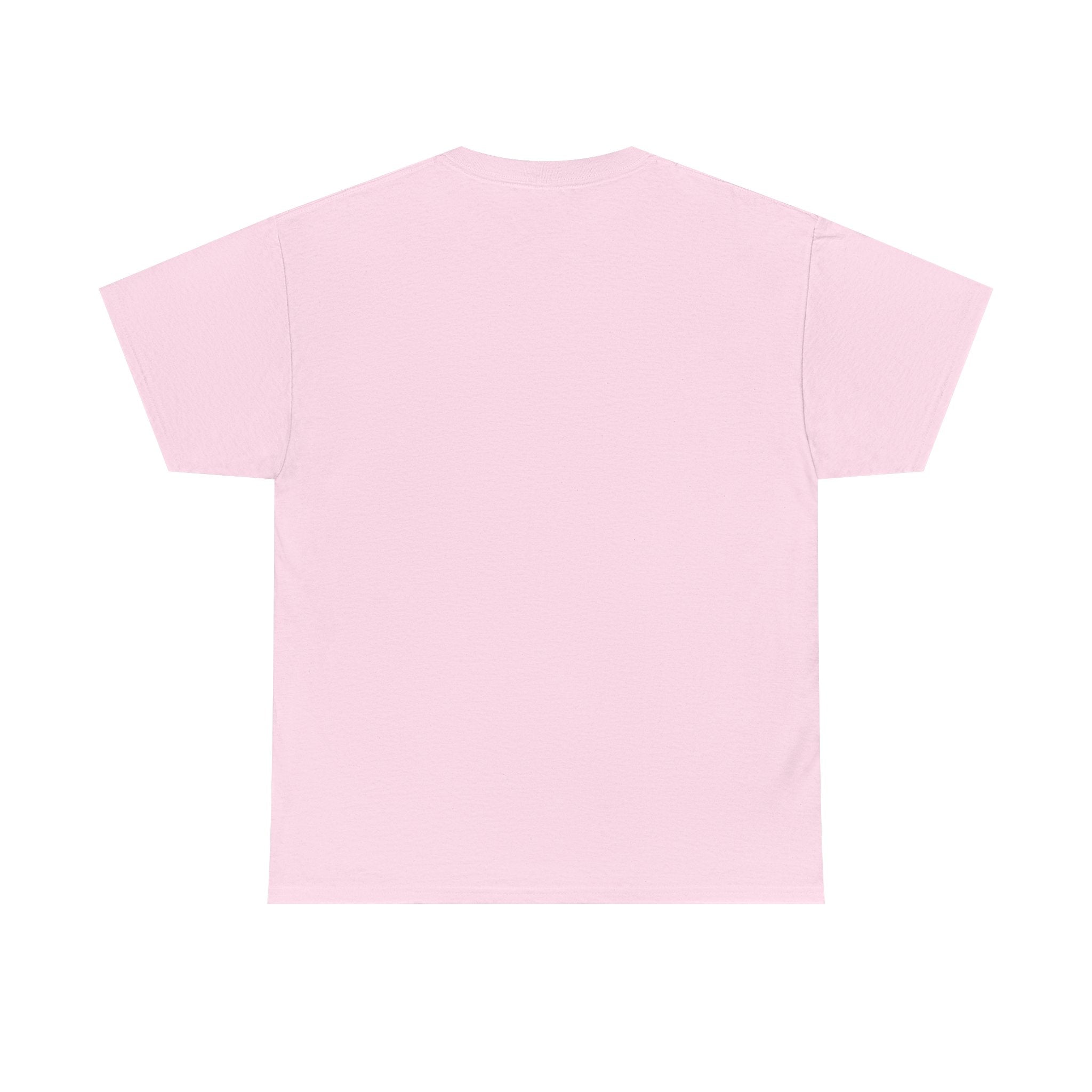 Conga Duck Graphic Tee — "Now Let's Conga" Cute Retro Disney Shirt