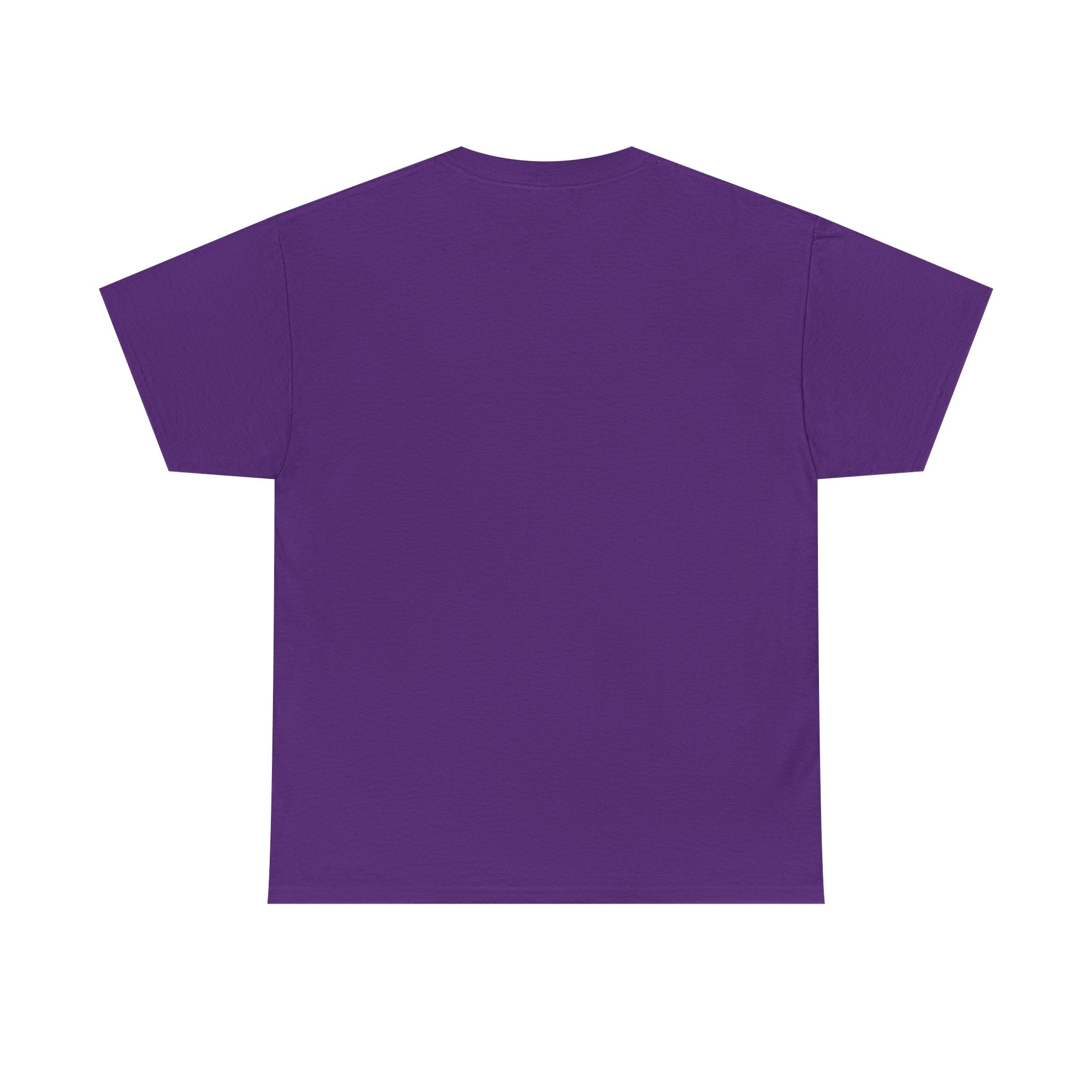 Conga Duck Graphic Tee — "Now Let's Conga" Cute Retro Disney Shirt
