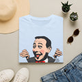 Bleh bleh bleh — Vintage Vibe Novelty Tee
