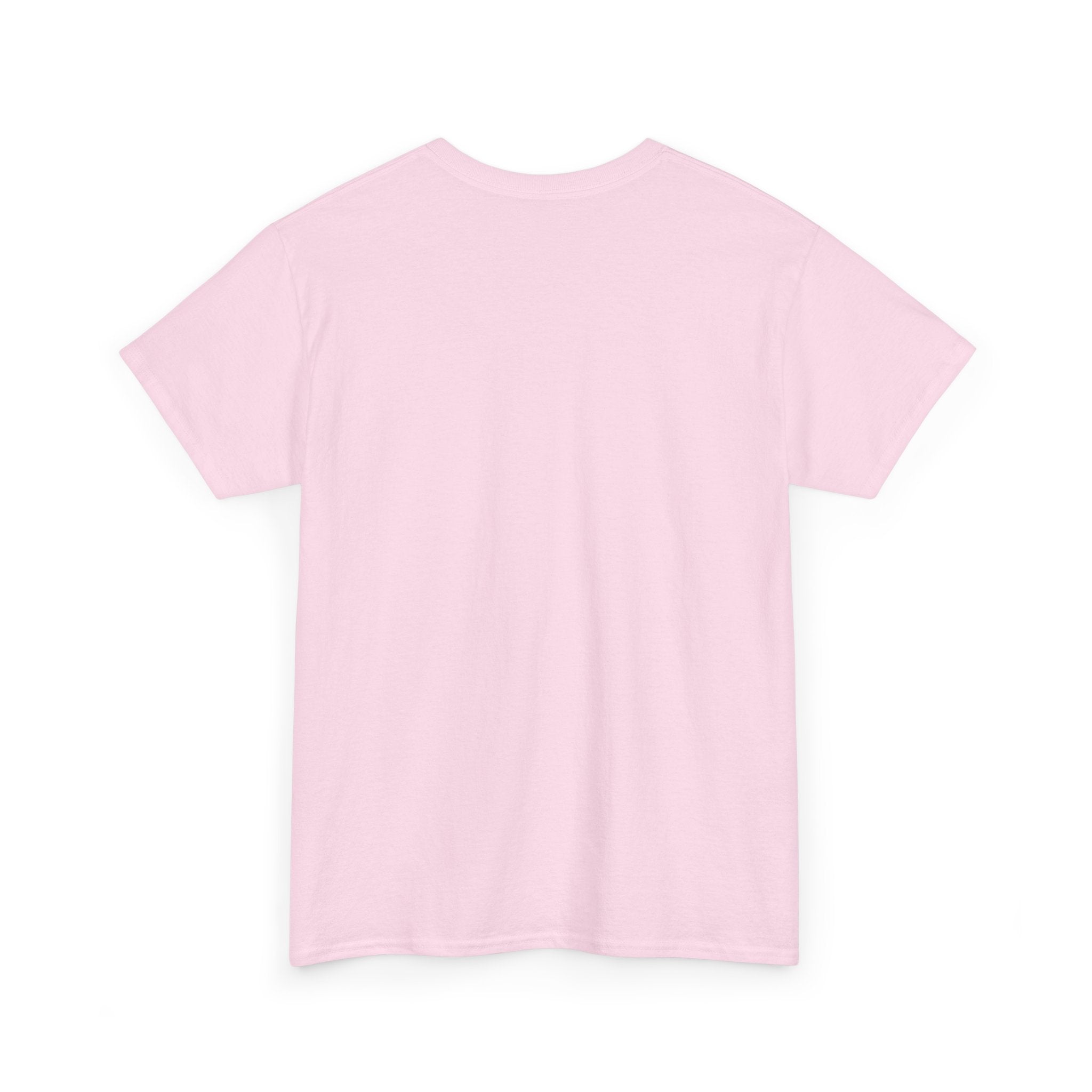 Conga Duck Graphic Tee — "Now Let's Conga" Cute Retro Disney Shirt