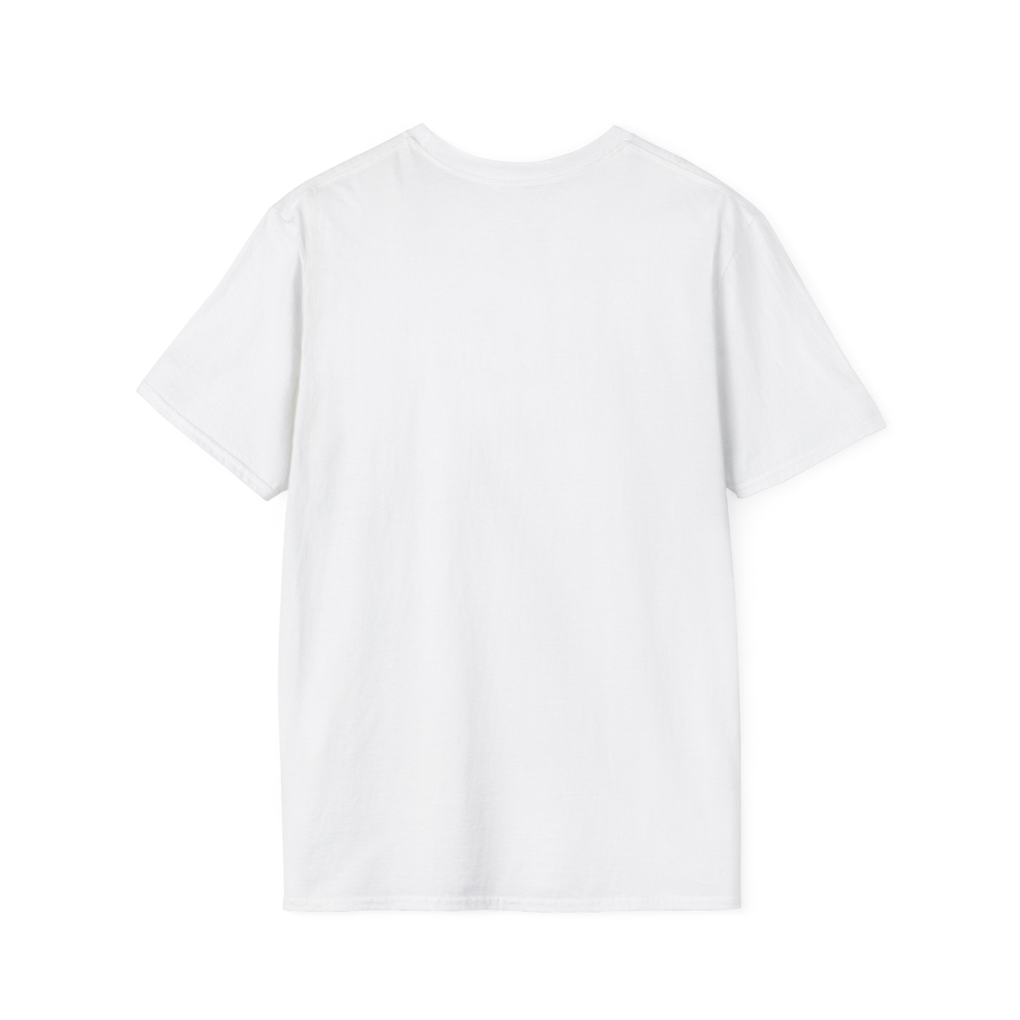 Bleh bleh bleh — Vintage Vibe Novelty Tee