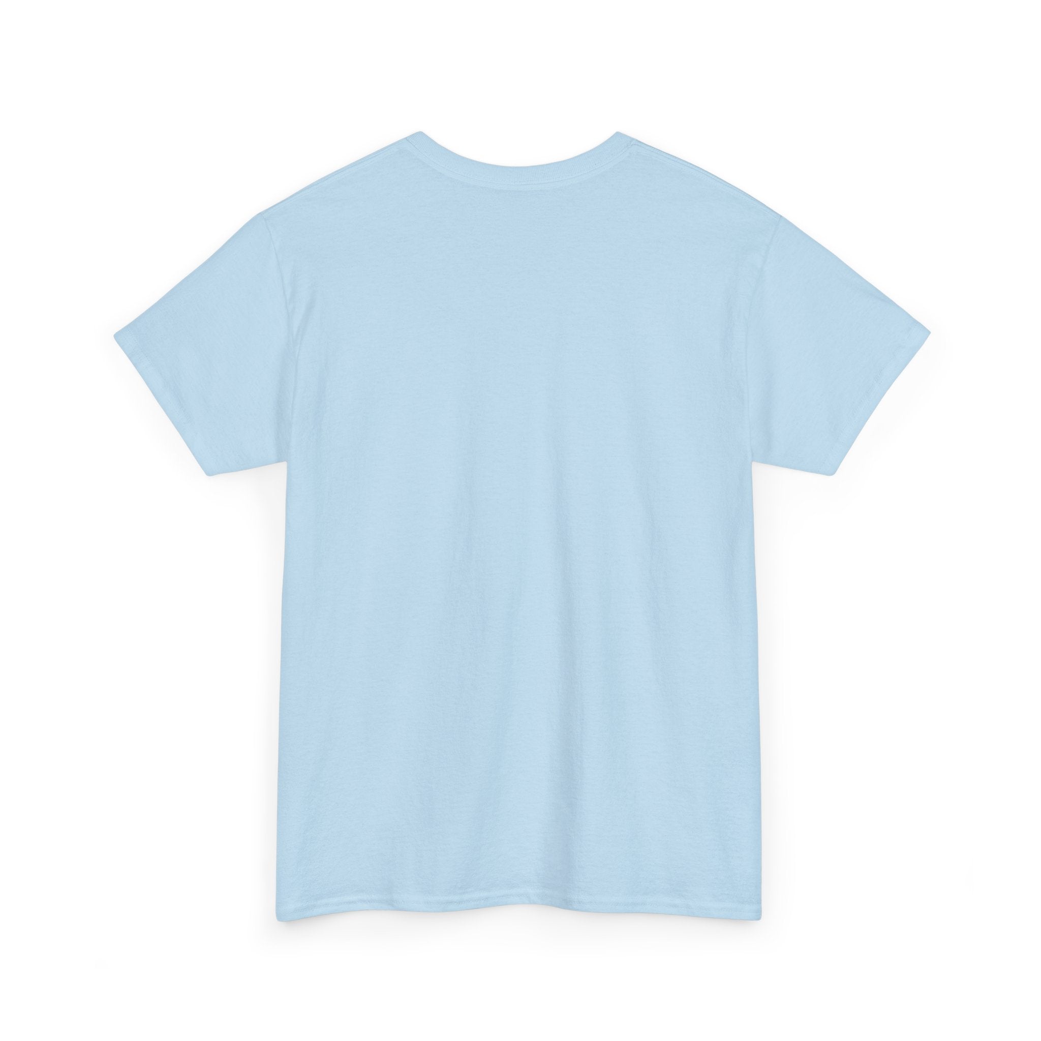 Conga Duck Graphic Tee — "Now Let's Conga" Cute Retro Disney Shirt