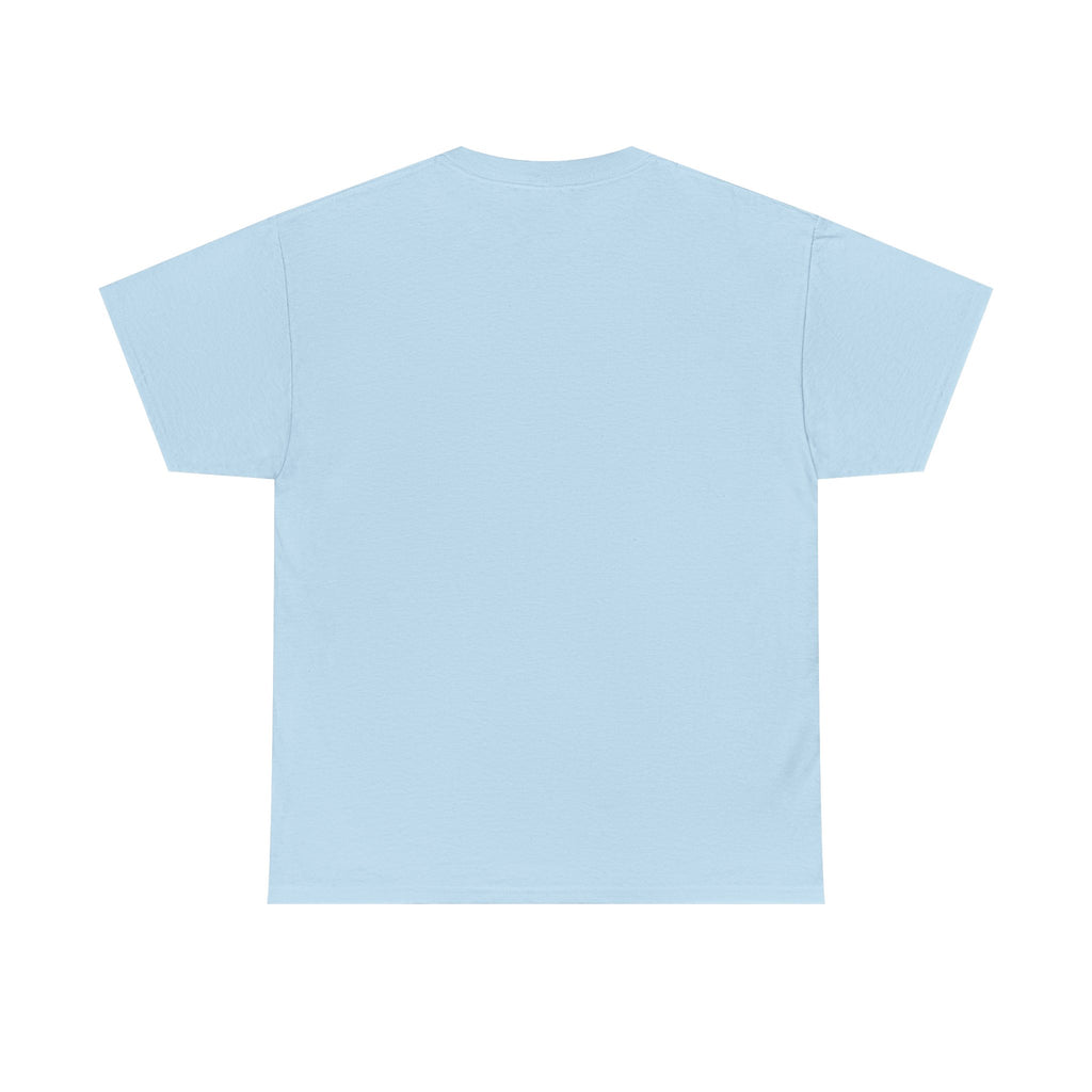 Conga Duck Graphic Tee — "Now Let's Conga" Cute Retro Disney Shirt