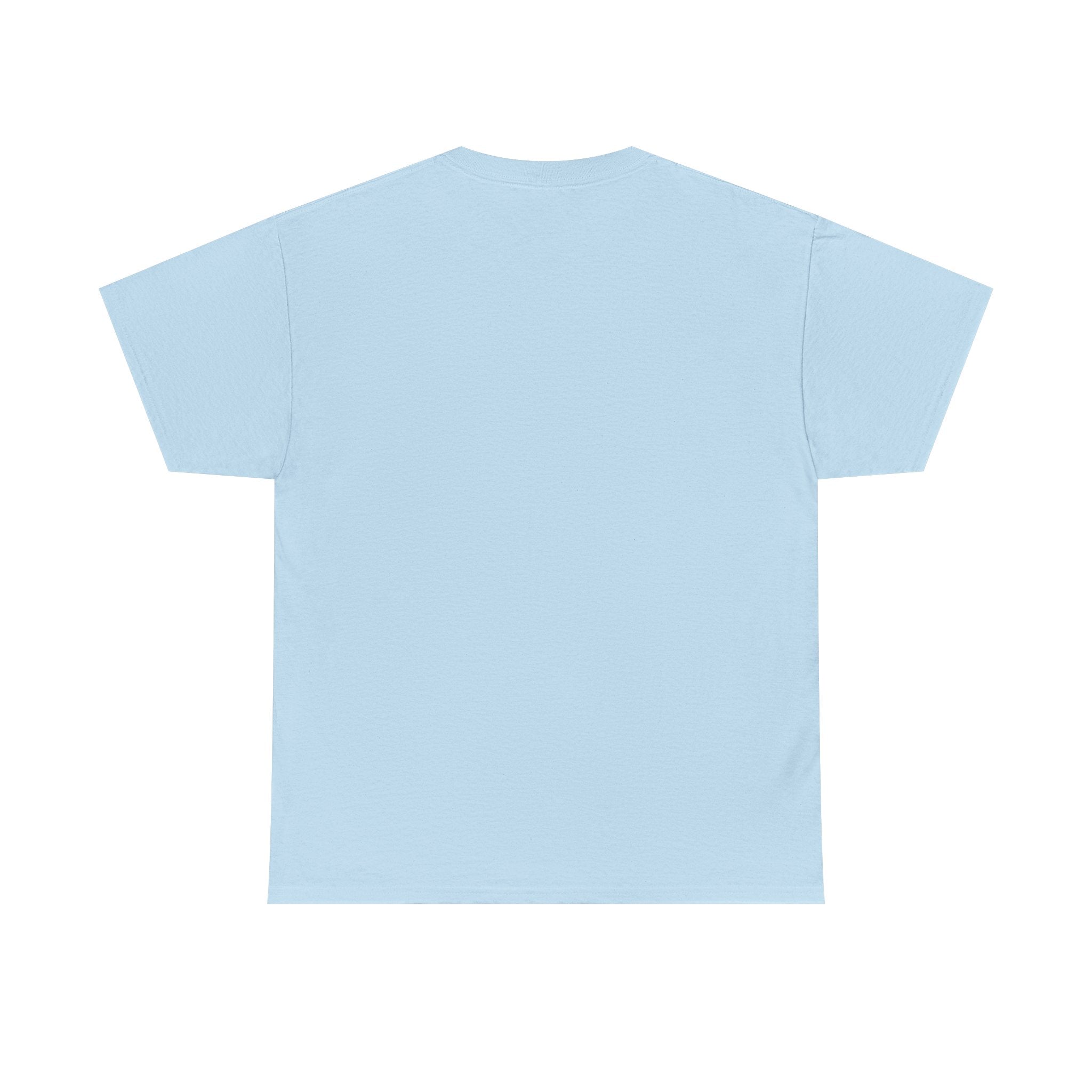 Conga Duck Graphic Tee — "Now Let's Conga" Cute Retro Disney Shirt