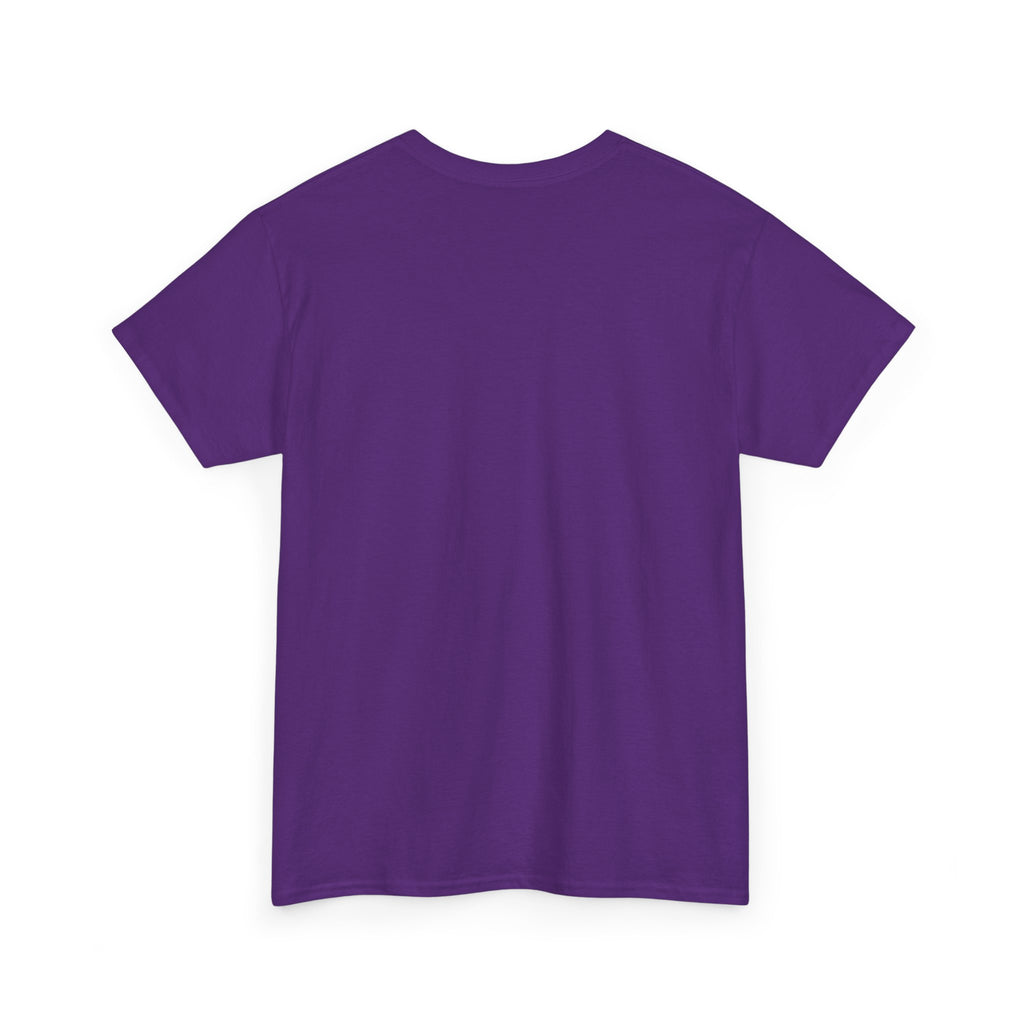 Conga Duck Graphic Tee — "Now Let's Conga" Cute Retro Disney Shirt