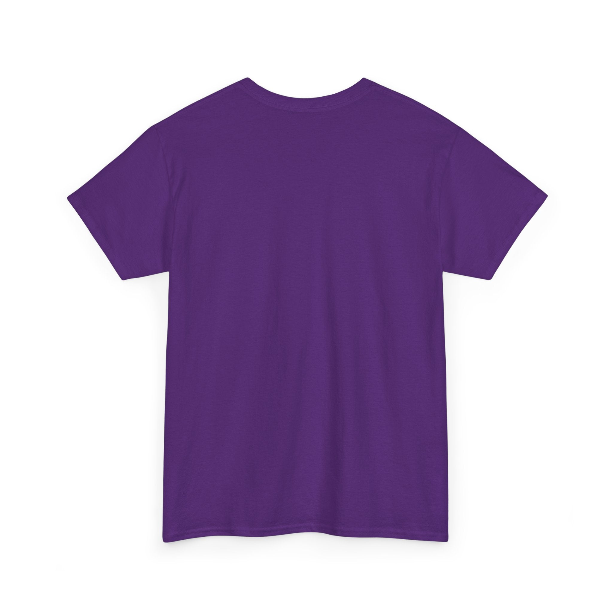 Conga Duck Graphic Tee — "Now Let's Conga" Cute Retro Disney Shirt