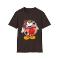 OG Retro Pop T-Shirt