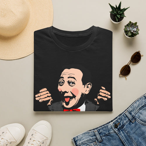Bleh bleh bleh — Vintage Vibe Novelty Tee